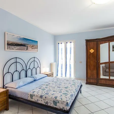 Kimba Римини