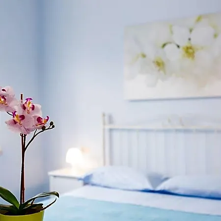 Aparthotel Kimba