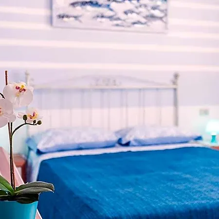 Kimba Aparthotel