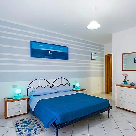 Aparthotel Kimba