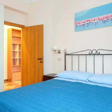 Kimba Hotel apartamentowy