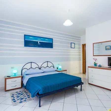 Kimba Aparthotel
