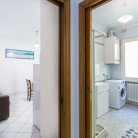 Aparthotel Kimba