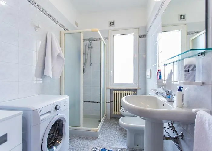 Kimba Apartmanhotel 2*