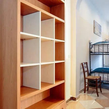 Kimba Hotel apartamentowy 2*