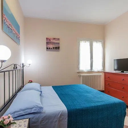 Kimba Hotel apartamentowy 2*