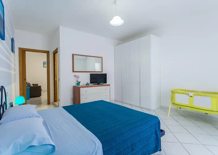 Aparthotel Kimba 2*